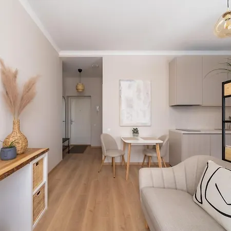 Sunny Retreat - Premium - Perfect For 2 *