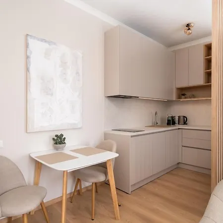 Sunny Retreat - Premium - Perfect For 2 *