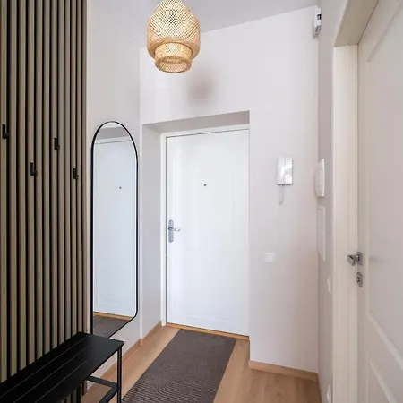 Sunny Retreat - Premium - Perfect For 2 Appartement