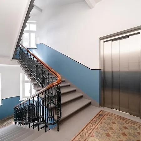Sunny Retreat - Premium - Perfect For 2 Riga