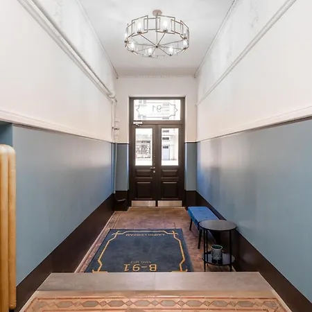 Sunny Retreat - Premium - Perfect For 2 Appartement *